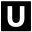 urapress.com-logo