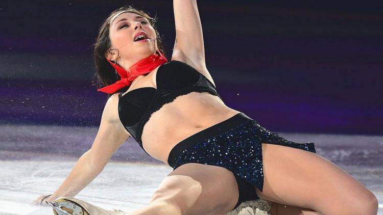 Ridiculous and Even Absurd Sports Moments