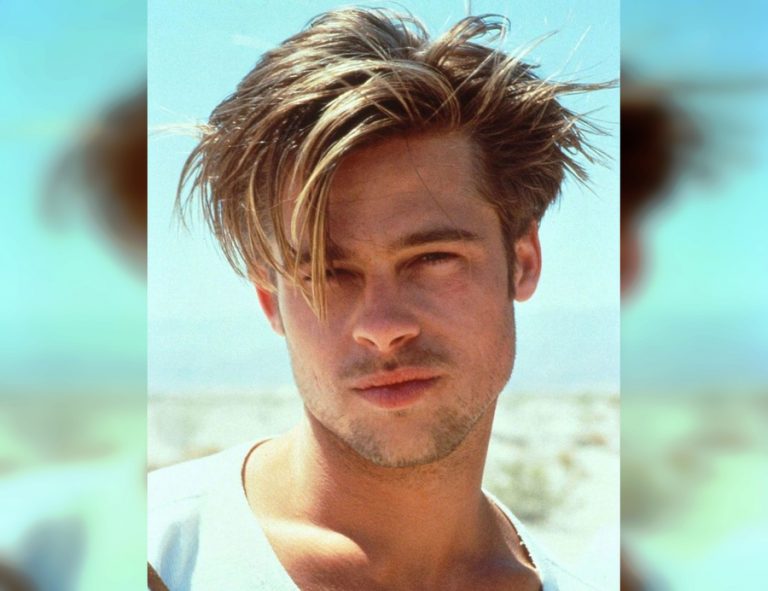 The Best Celebrity Pics From 90s Page 25 Of 25 URAPRESS the-best-celebrity-pics-from-90s-page-25-of-25-urapress
