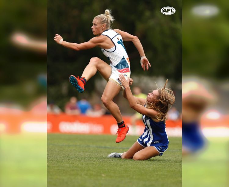 Ridiculous and Even Absurd Sports Moments Page 17 of 25 URAPRESS