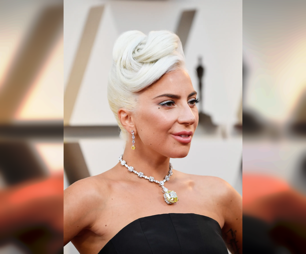 Gems and Glamour: Iconic Celebrity Jewelry